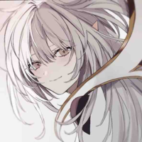 Yashuru Kuro
