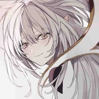 Yashuru Kuro
