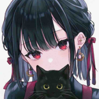 Rannie yuri
