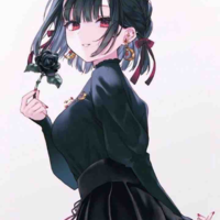 Shorika Hazu