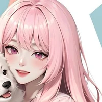 yuyu