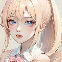 mimi