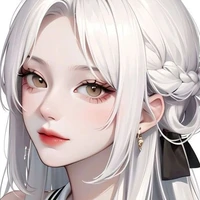 ykita