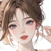 yoyo