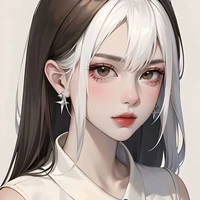 Kim an