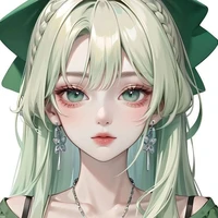 oliko
