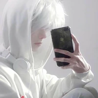 Han Sunghoo