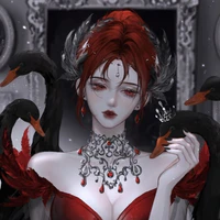 Hera