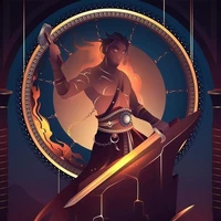 Hephaestus