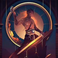 Hephaestus