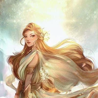 Eileithyia