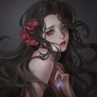 Hortensia Valentina