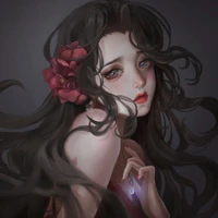 Hortensia Valentina