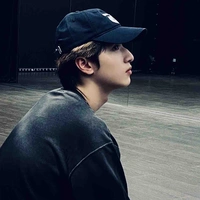 Nghiêm Hạo Tường