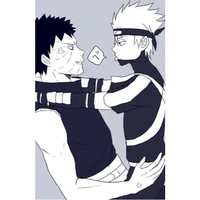 Chấp hết mlv-ai cần trừ