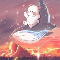 Sizu /Quản cấp trọng sinh