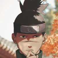 Muôn Iruka