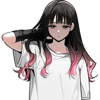 Naruko