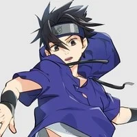 Minato
