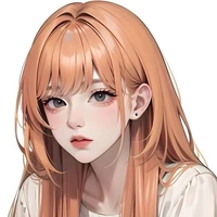 Rin