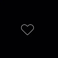 All