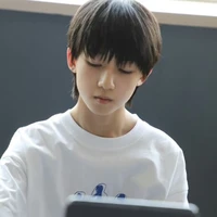 Dương Bác Văn