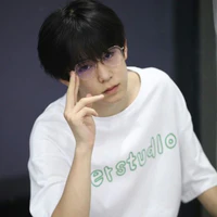 Vương Hạo