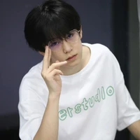 Vương Hạo