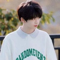 Trương Hàm Thụy