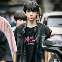 Trương Quế Nguyên