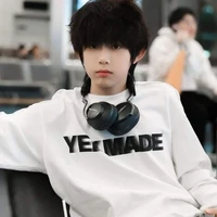 Trần Dịch Hằng {anh}