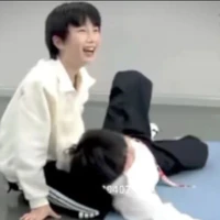 🧊 Trương Quỳnh Anh 🌃