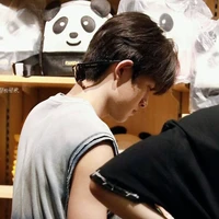 Trương Cực