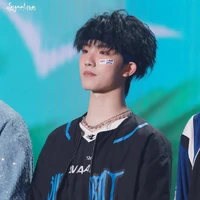Tô Tân Hạo