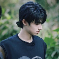 Chu Chí Hâm