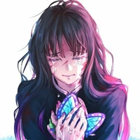 kanao