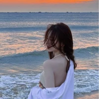 Lý Nhã Kỳ Anh (Tiểu Anh)