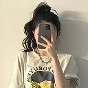 Địch Mai Anh