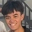 caramen  đức sang)