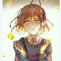 TG umê anh4 san