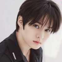 Lee Minho