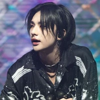 Hwang Hyunjin
