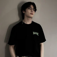 Yang Jeongin