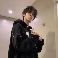 Han Jisung