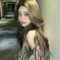 Trần Mai Ngọc Kim