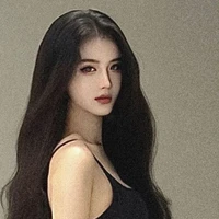 Đoàn Phương Linh
