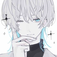 Will