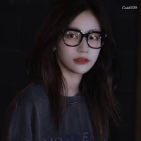 Viên Nhất Kỳ ( tiểu kỳ kỳ)