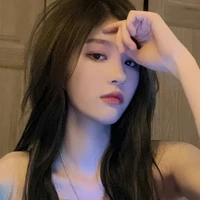 Vương Dịch(tiểu nhất)