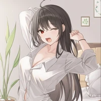 sora - kiếp trước của haruko